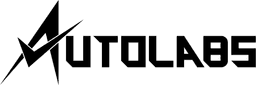 AutoLabs