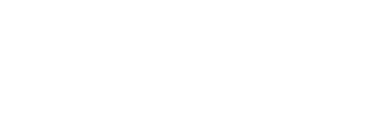 AutoLabs