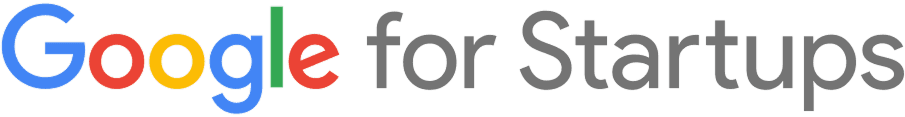 Google for Startups