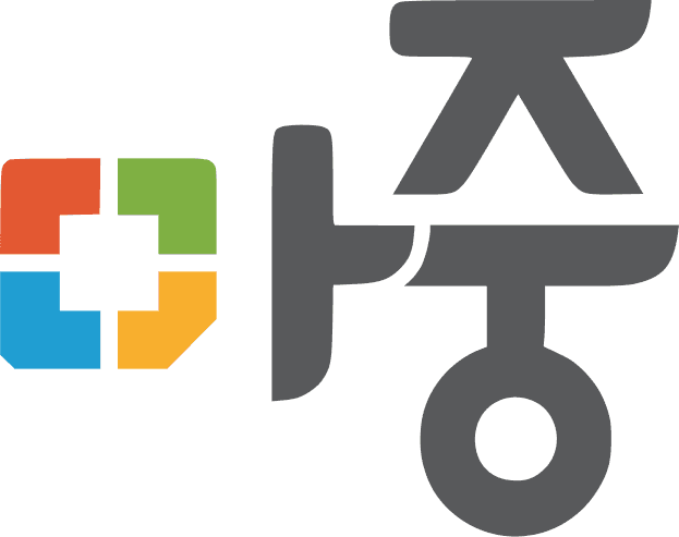 Microsoft for Startups (Majung Program)