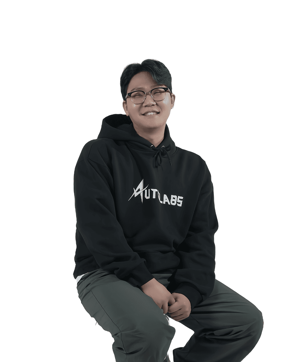 Junha Yoo